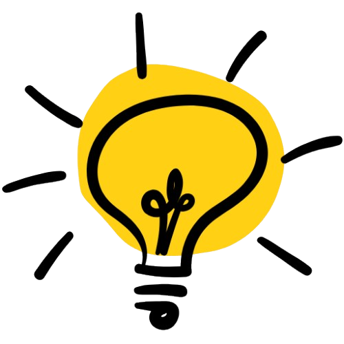 Idea36 Labs