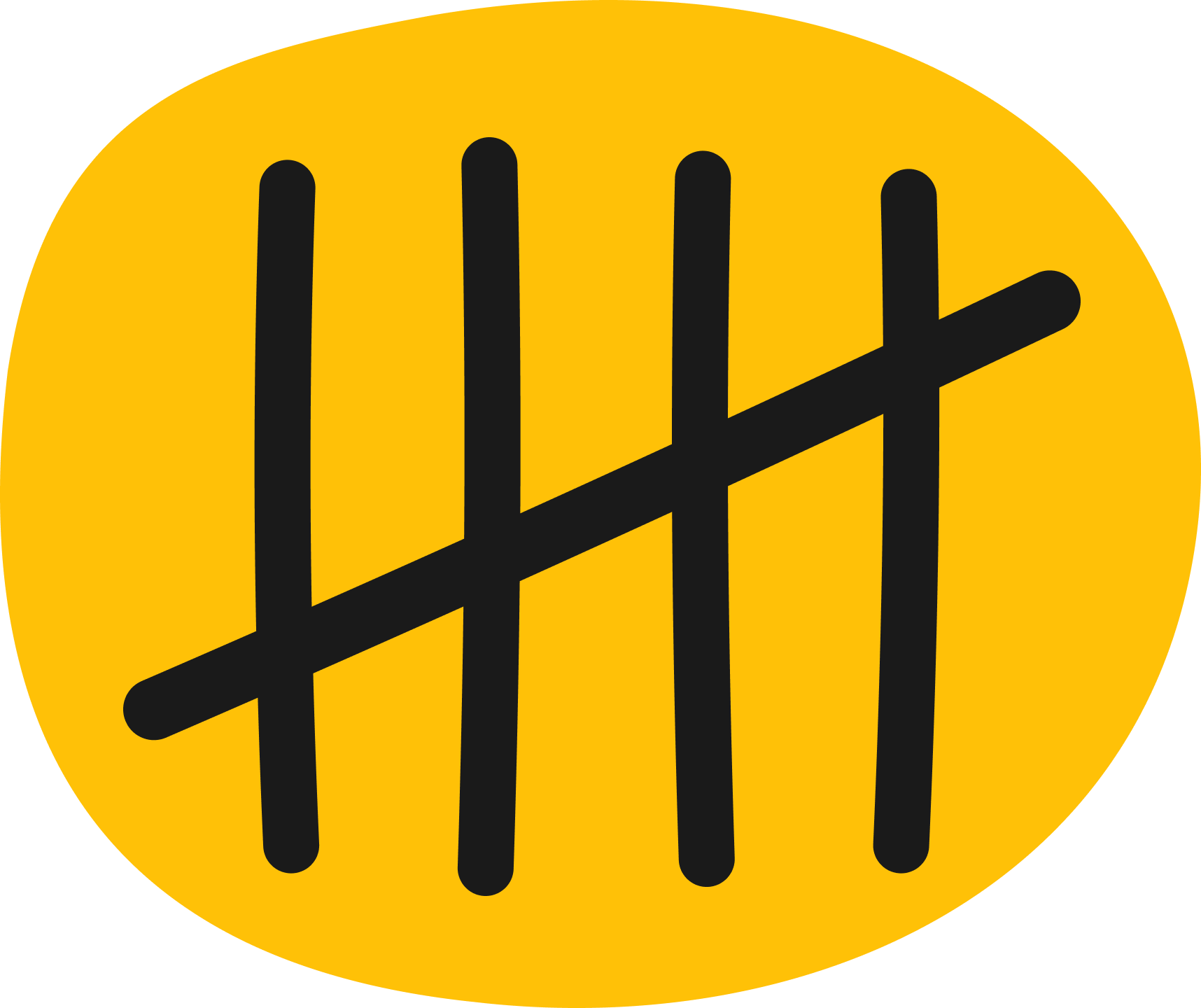 Idea Count Logo